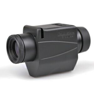 【即配】 単眼鏡　1225SR 12X25FMCスタビライザー　ケンコートキナー KENKO TOKINA 【送料無料】【アウトレット】