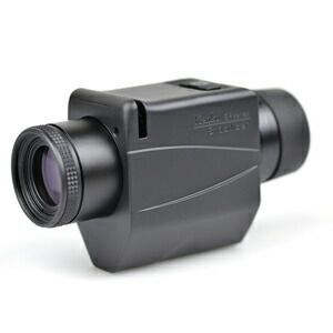 【即配】 単眼鏡　825SR 8X25FMC スタビライザー　ケンコートキナー KENKO TOKINA 【送料無料】【アウトレット】