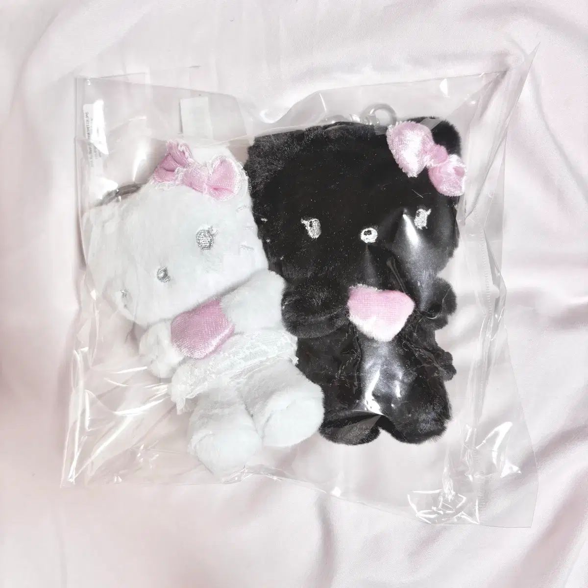 ぬいぐるみ ハローキティ - : サンリオ(SANRIO) 悪魔 サンリオ 天使 