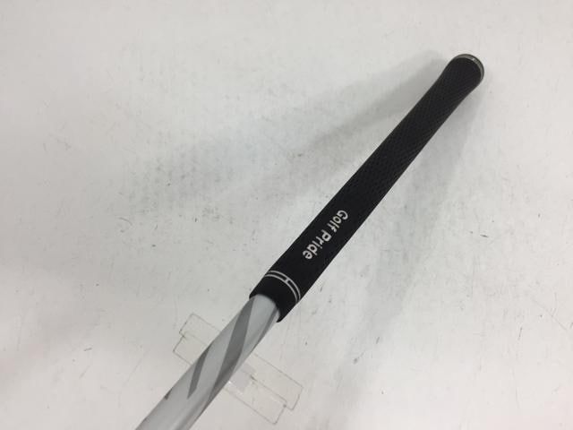 中古ゴルフクラブ】フジクラ シャフト単品 (スリーブなし) MCH-80 UT