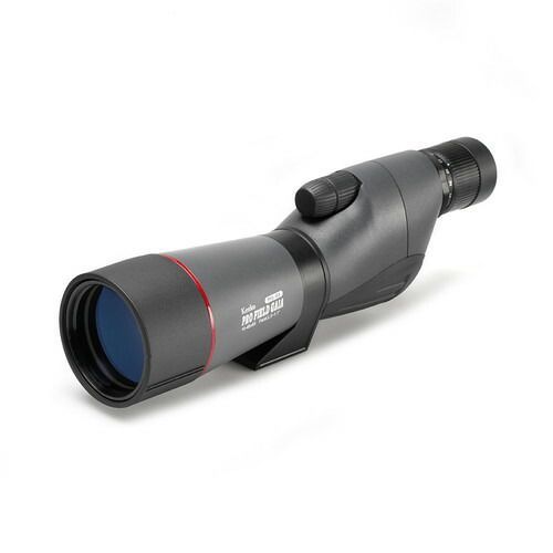 【★数量限定アウトレット】【即配】16-48ｘ65 直視型 PRO FIELD GAIA（プロフィールドガイア） PFG-48S フィールドスコープ ケンコー KENKO【送料無料】