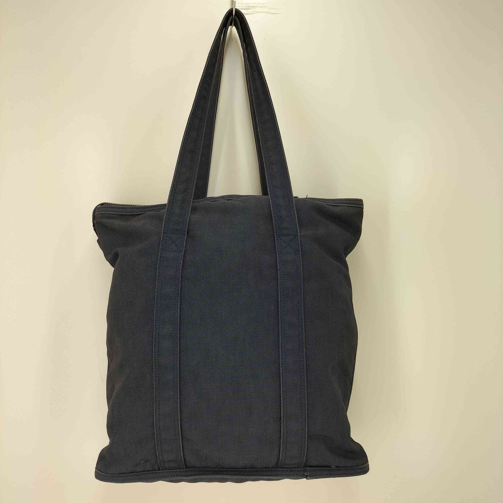 ポーター PORTER SMOKY スモーキー トートバッグ メンズ 表記無 - メルカリ