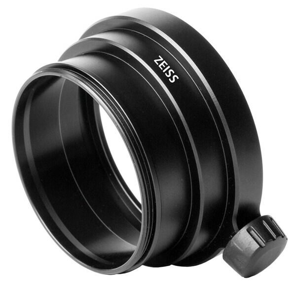 【即配】M52 フォトレンズアダプターVictory Harpia用 ビクトリーハーピア Carl Zeiss カールツァイス カールツアイス【送料無料】
