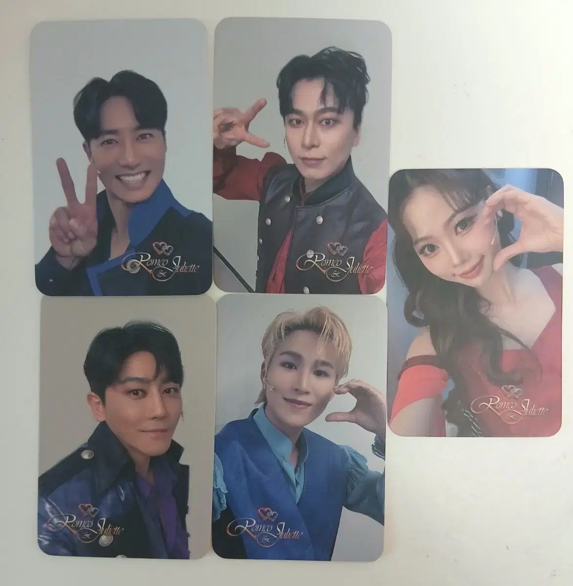 豊富な，お買い得 SHINee ジョンヒョン(JONGHYUN) トレカ