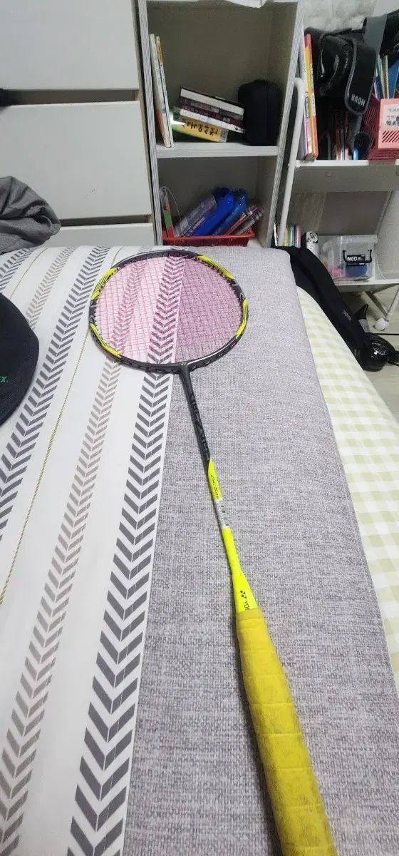 YONEX ヨネックス アークス アーク セイバー 7pro