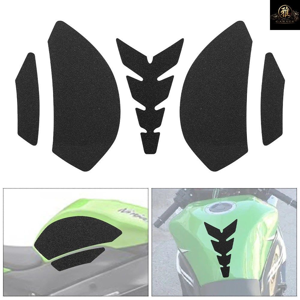 カワサキ ZX6R ZX 6 R 2009-2016 ZX 636 2012 2013-2017 - 20 モーター