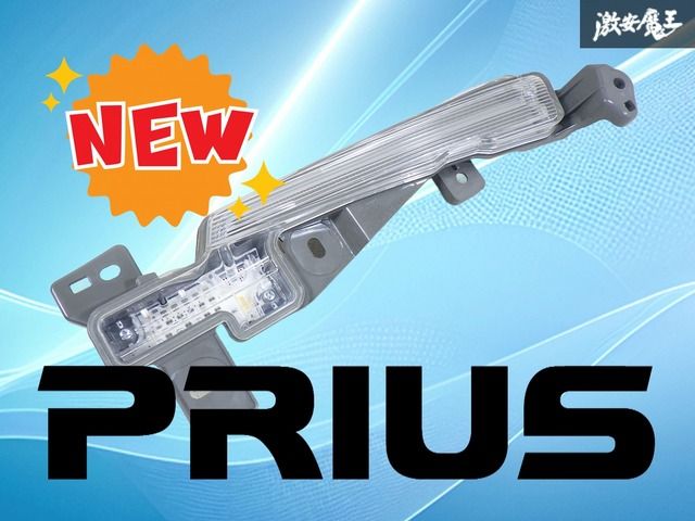 飲料・酒 シャブリ グラン・クリュ ブーグロ 2023 ☆生産者サイン入り☆