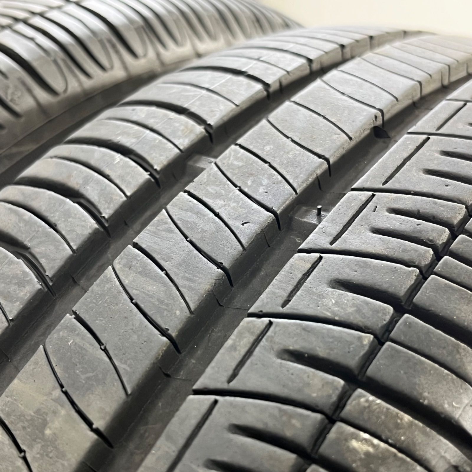 メルカリ市特価 送料込 Nbox タイヤ4本155/65R14 ミシュラン メルカリ市特価 送料込 Nbox タイヤ4本155/65R14 ミシュラン-紅娘様
