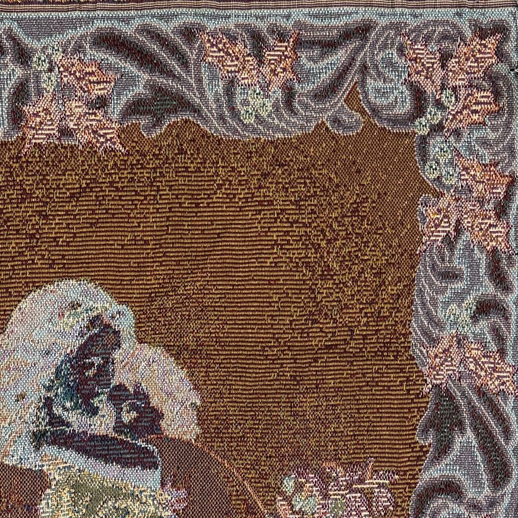 ラグ・カーペット We Believe In Angels rug blanket ラグ・カーペット