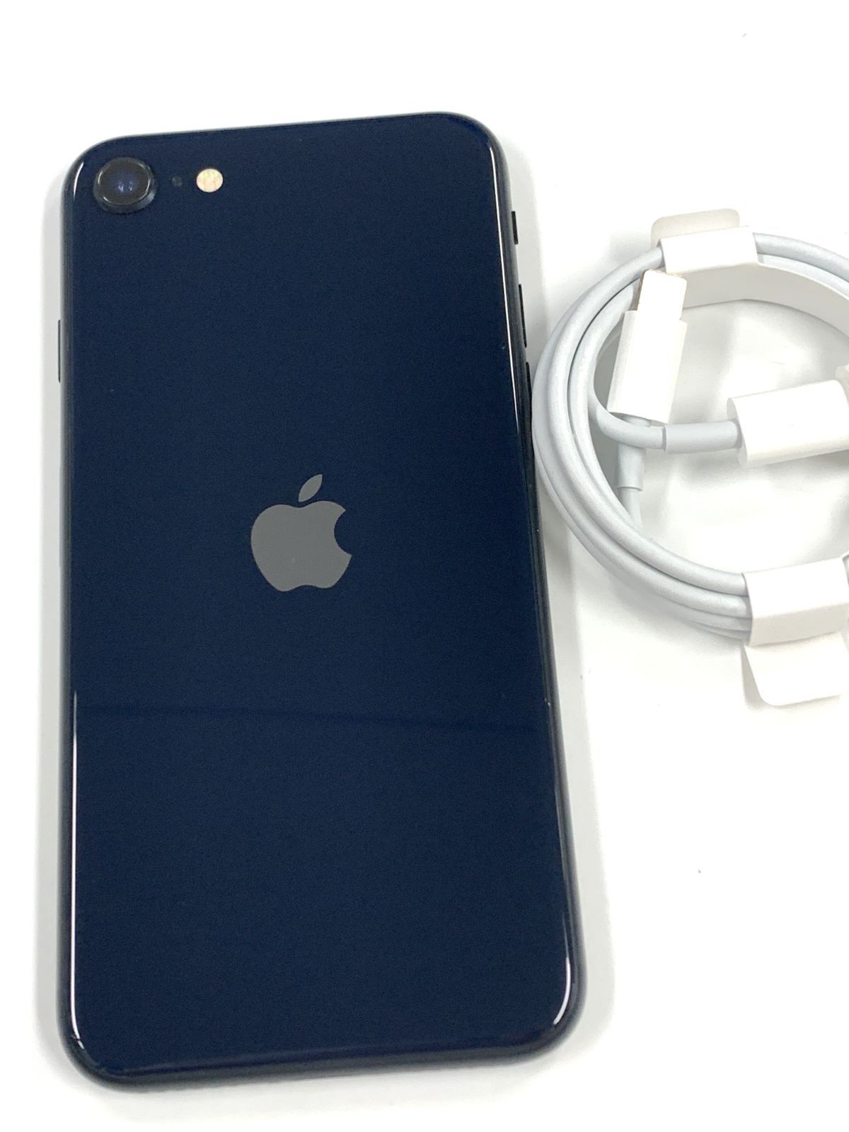 iPhone SE 第3世代 64GB Amazon | 【整備済み品】 Apple iPhone SE（第
