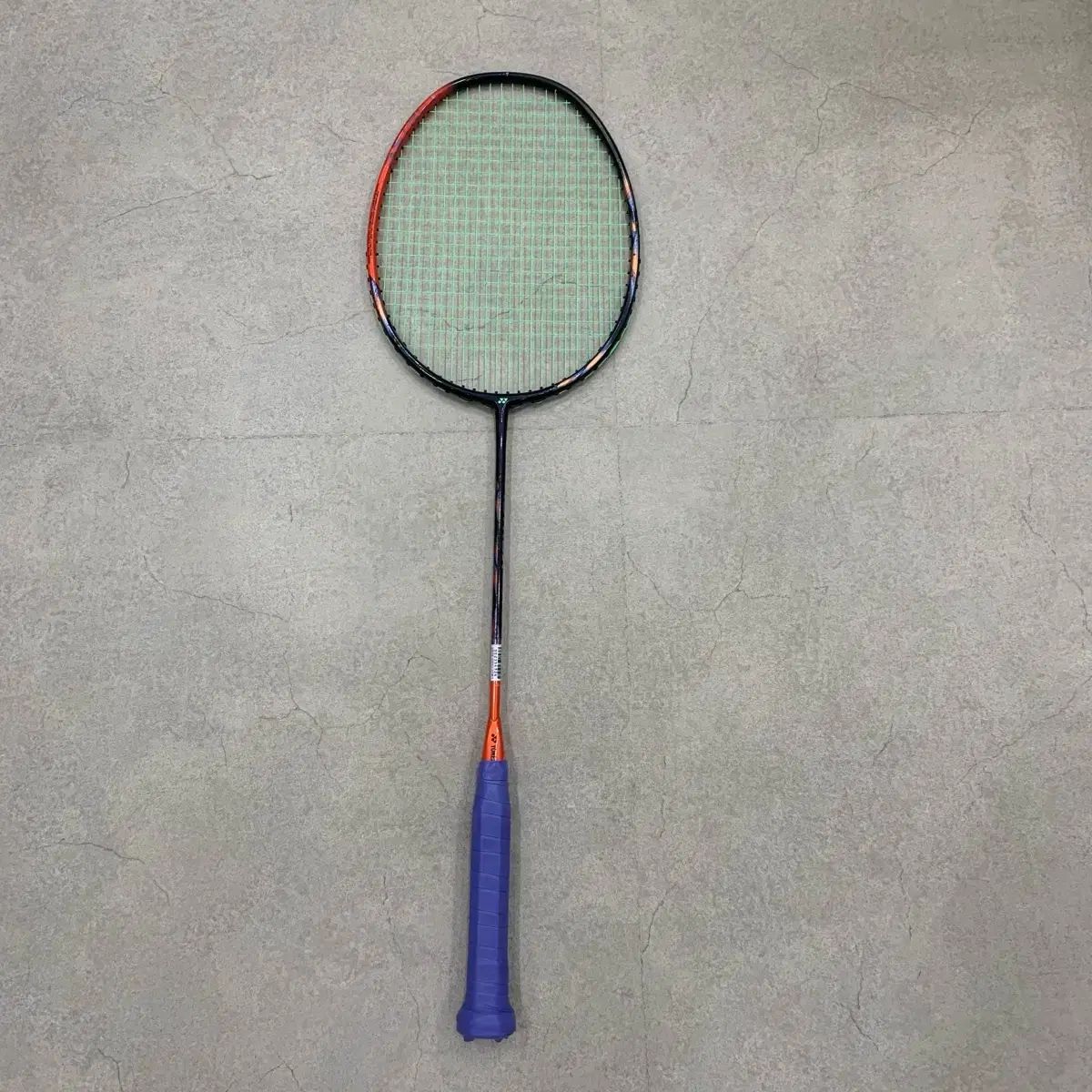 YONEX ASTROX（アストロクス） 77 pro - メルカリ