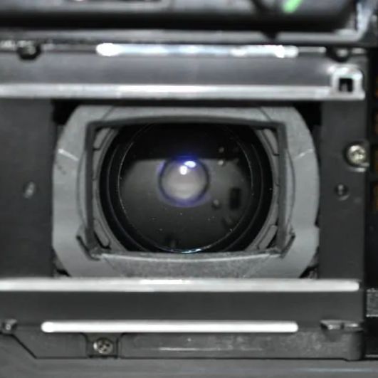 動作OK】OLYMPUS μ[mju:] ZOOM PANORAMA コンパクトフィルムカメラ