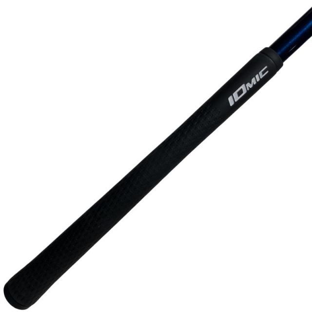 中古】 タイトリストスリーブ付き(GT系) フジクラドライバー用