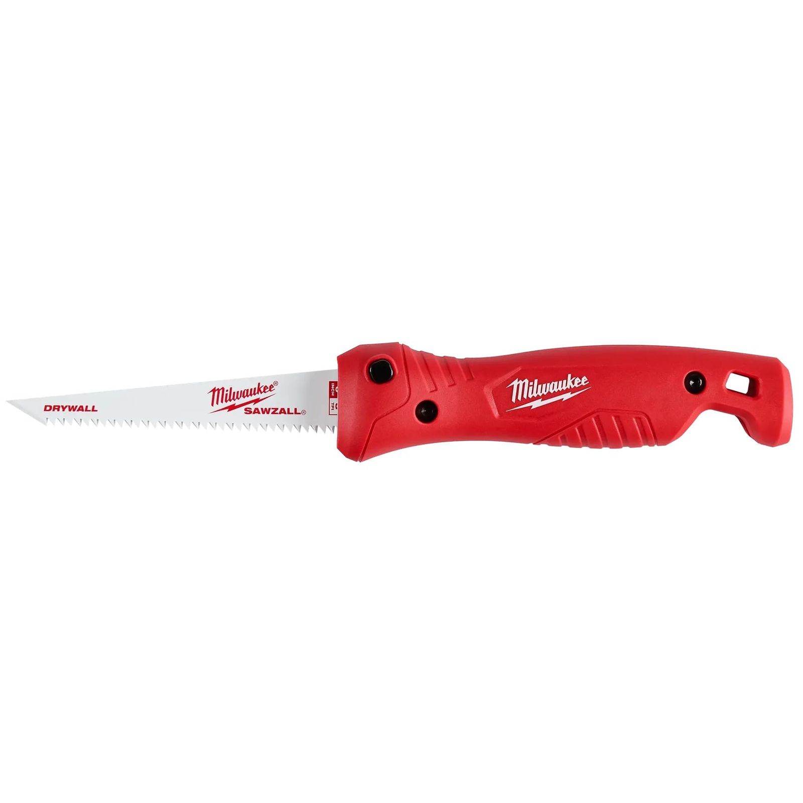 しお 切削・切断・穴あけ Milwaukee Electric - 折りたたみJAB Saw