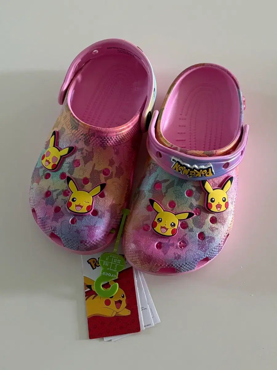 kickflip ユニット プリント チェキ ポラロイド ミンジェ ケイジュ