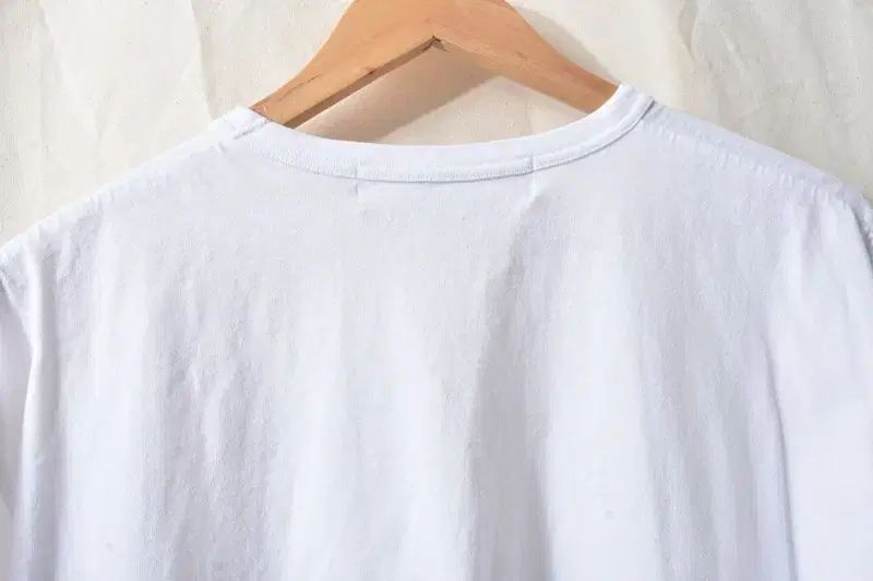 COMME des GARCONS コム・デ・ギャルソン 半袖Tシャツ XXL M0624