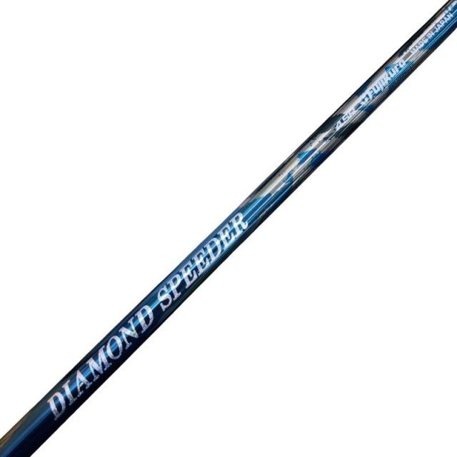 スポーツ別 テーラーメイドスリーブ付き(Qi4D系) フジクラ