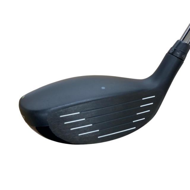 中古】 ピン G430 MAX 7W フェアウェイウッド FW PING TOUR 2.0 CHROME 