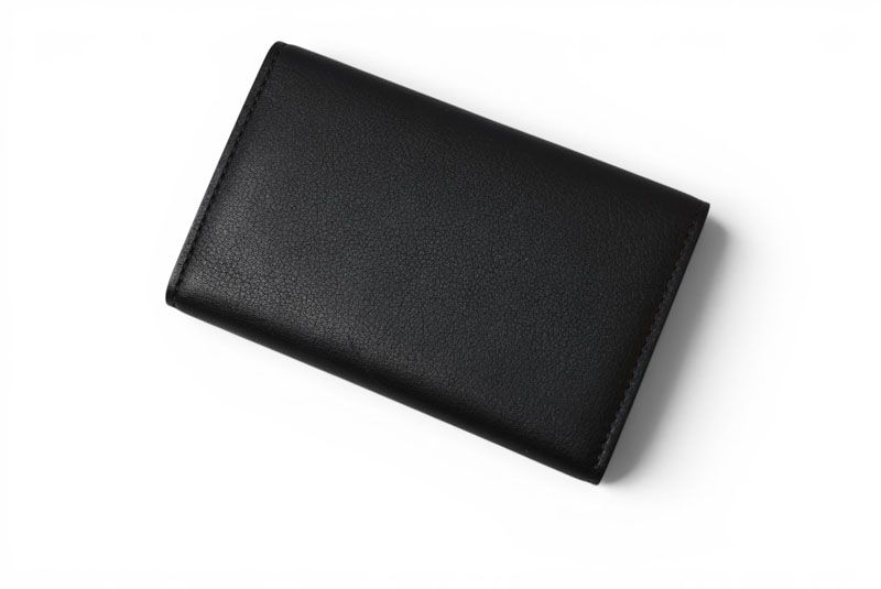カルティエ キーケース/キーホルダー Cartier 6連 マスト ドゥ