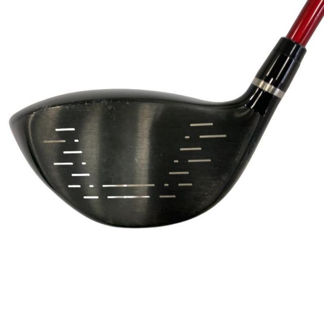 中古】 ヤマハ RMX VD59 9.5° ドライバー DR Diamana YR (フレックスSR