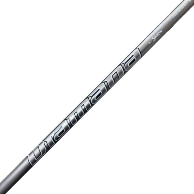 中古】 ダンロップ SRIXON ZX5 Mk II LS 9.5° ドライバー DR Diamana