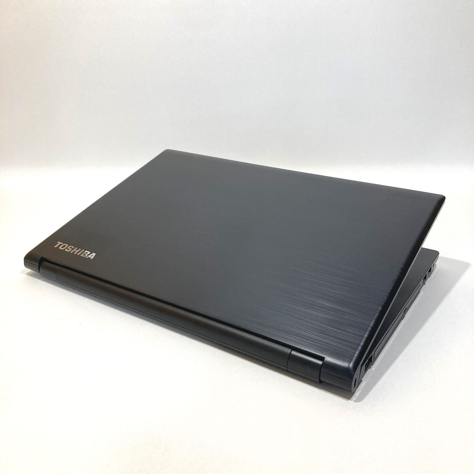 訳あり✨Core i7/Office/大容量SSDノートPC D662-2 - メルカリ