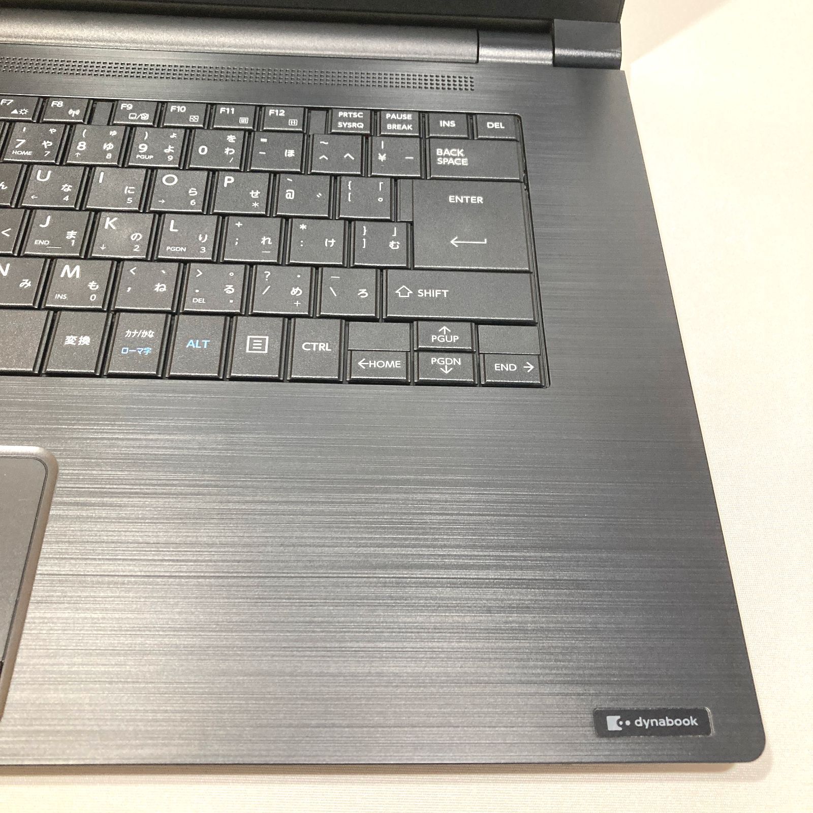 訳あり✨Core i7/Office/大容量SSDノートPC D662-2 - メルカリ