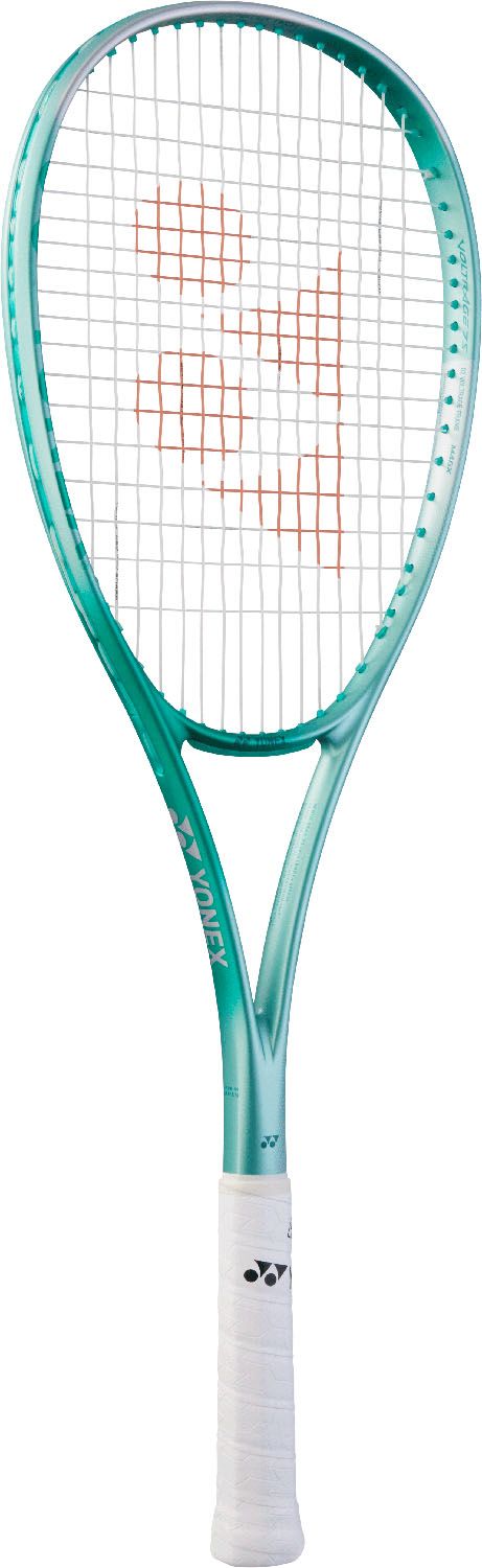 ソフトテニスラケット　ヨネックス　YONEX F-LASER 9S UL1 YONEX 9S F-LASER ソフトテニス ソフトテニスラケット ラケット