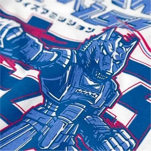 MAN WITH A MISSION マンウィズアミッション マンウィズ グッズ 2026