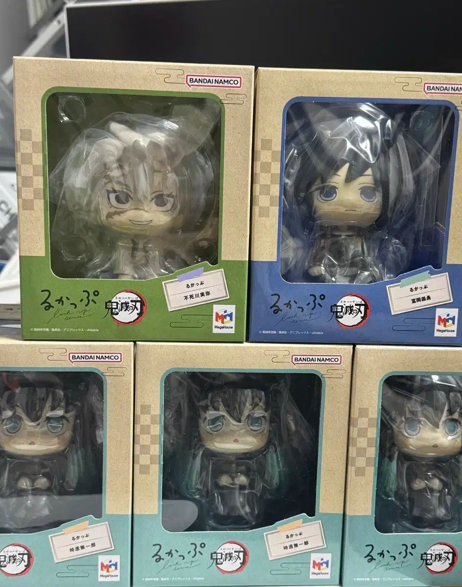 ONE PIECE カード バインダー ファイル 非売品 当選 レア 旧 昔