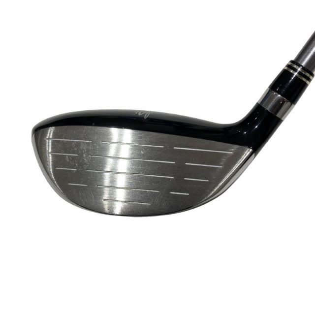 中古】 コブラ KING cobra SPEED LD 7W フェアウェイウッド FW COBRA