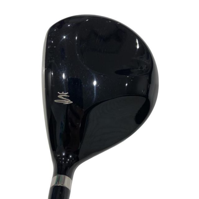 中古】 コブラ KING cobra SPEED LD 7W フェアウェイウッド FW COBRA