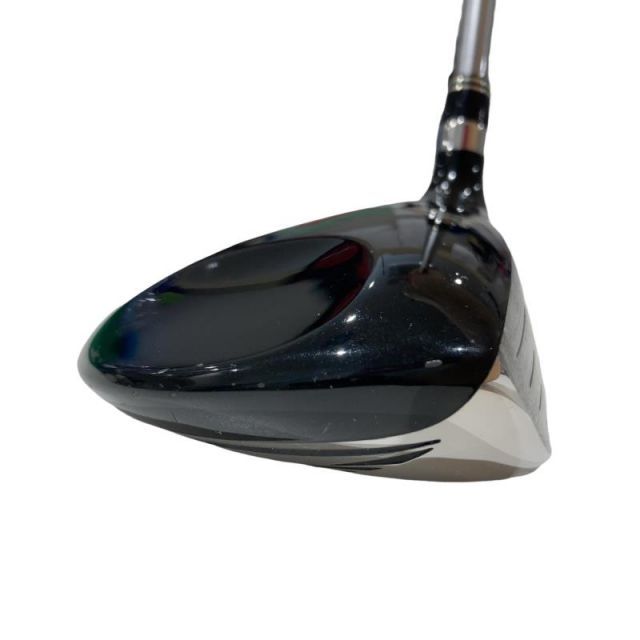 中古】 コブラ KING cobra SPEED LD 7W フェアウェイウッド FW COBRA
