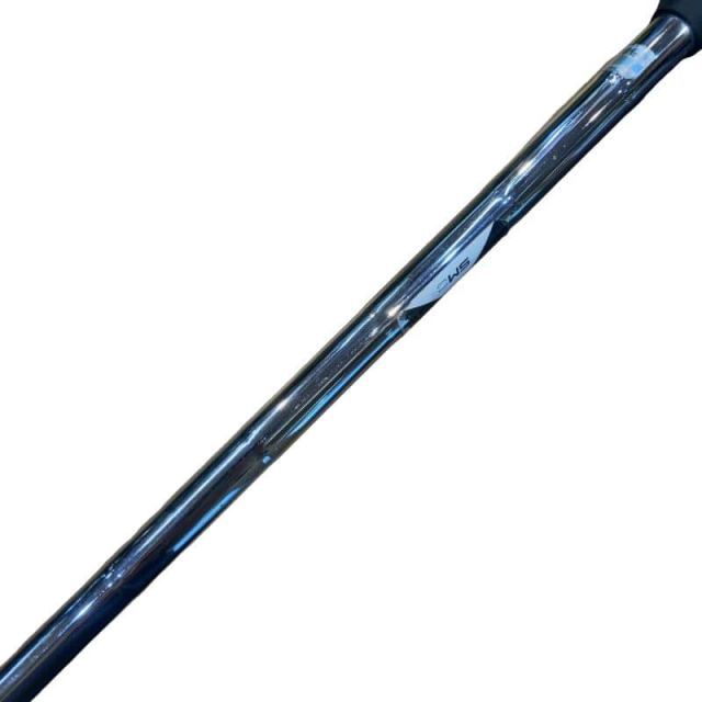 中古】 タイトリスト VOKEY SPIN MILLED SM8 ツアークロム 56°/12°D