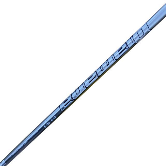 中古】 ダンロップ SRIXON ZX5 Mk II LS 10.5° ドライバー DR Diamana