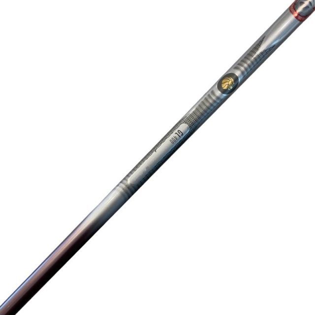 中古】 テーラーメイド GLOIRE 12.5° レディース ドライバー DR GLOIRE
