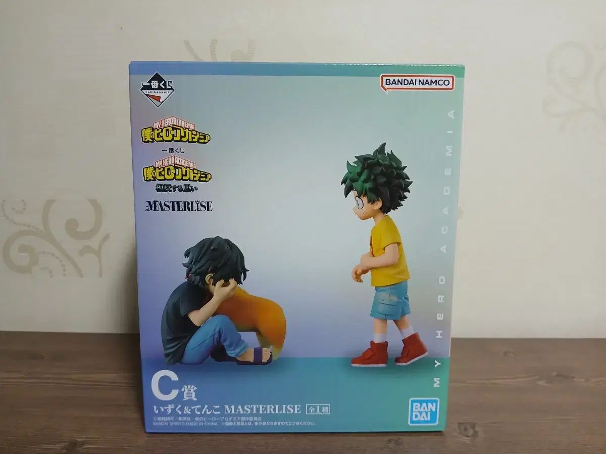 chikage kazama 風間千景 薄桜鬼 バッジ レア 希少 セット-売れ筋