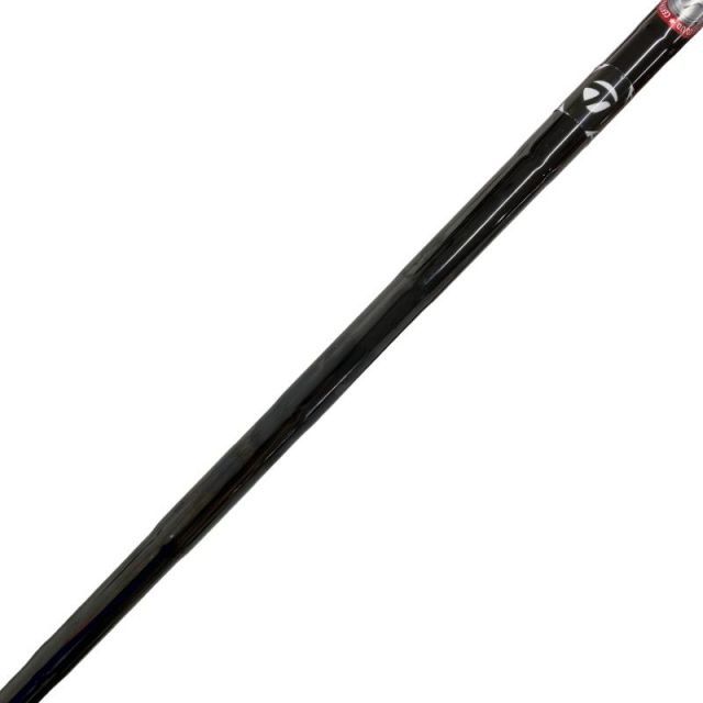 中古】 テーラーメイド Spider GT BLACK TM2 34インチ パター PT