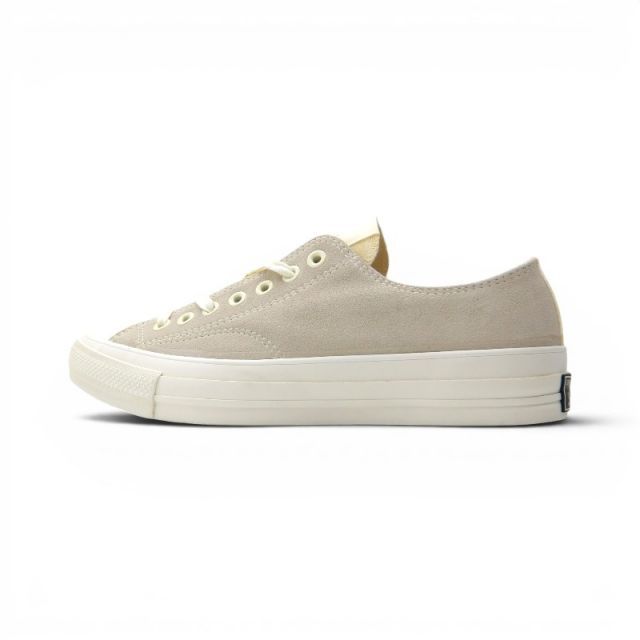 CONVERSE ADDICT N.HOOLYWOOD CHUCK TAYLOR NH OX NATURAL サイズ29.0
