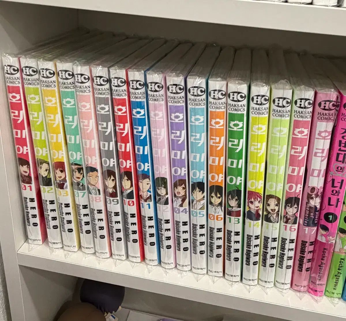フィッシング レビュープロダクツ リバート1
