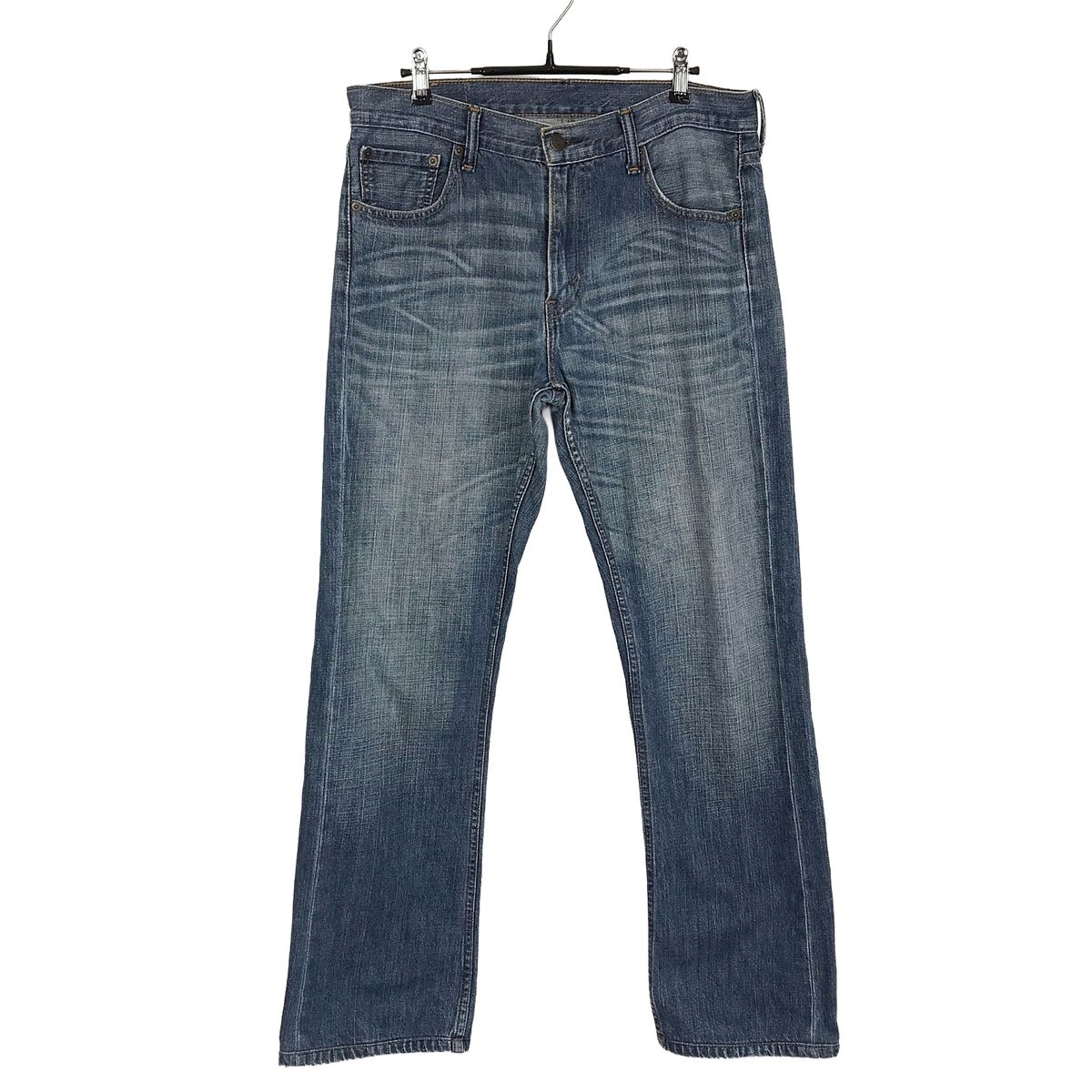 新品，大得価 リーバイス Levi