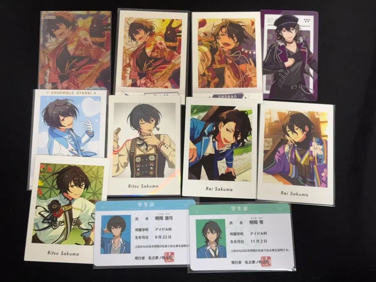 仮面ライダーW ダブル デッキ パーツ まとめ売り 変身 リバイバル 入り
