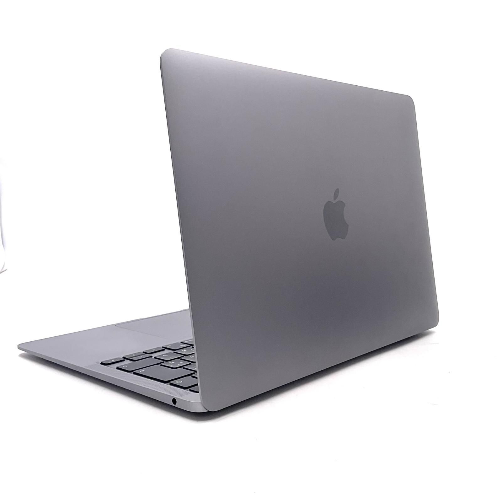MacBook Air M1 16GB 1TB 2020 美品 - メルカリ