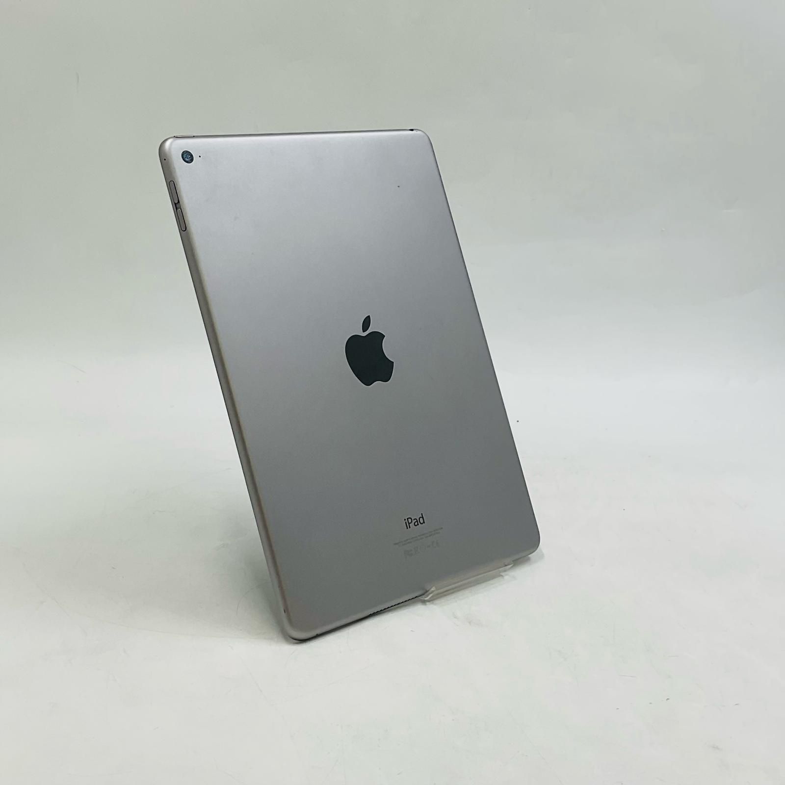 iPad Air 9.7