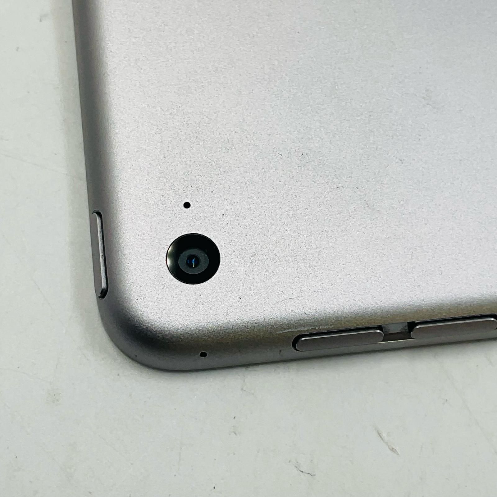 iPad Air 9.7