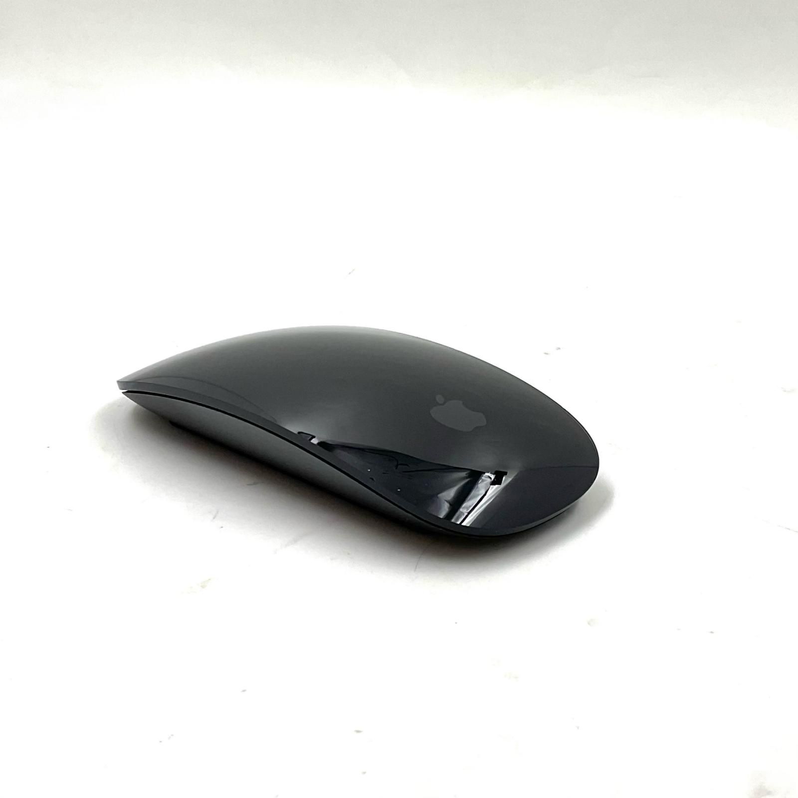 美品！Apple Magic Mouse 2 MRME2J/A 動作確認済 - メルカリ