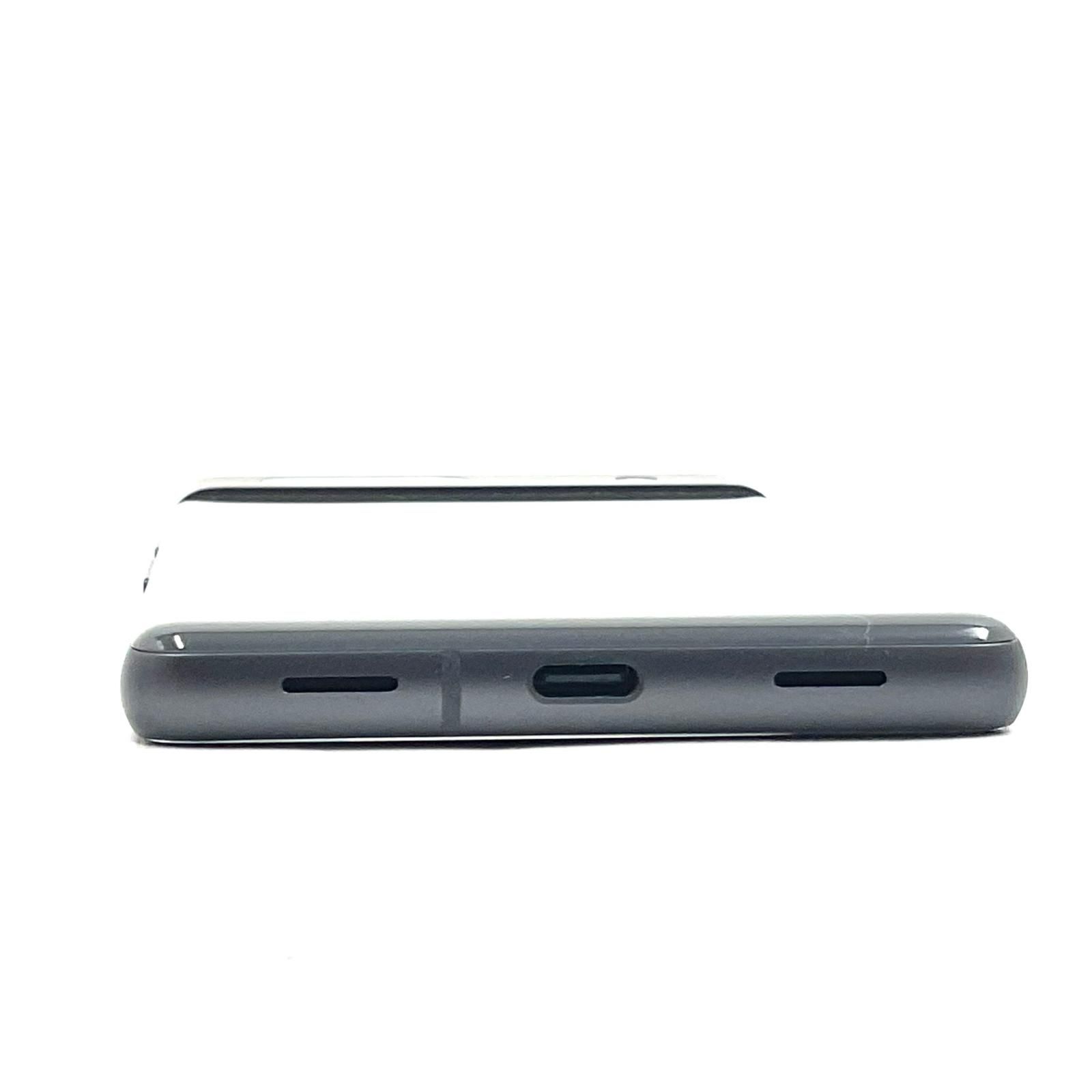 Google Pixel 7a docomo SIMフリー 白ロム 超美品 - メルカリ