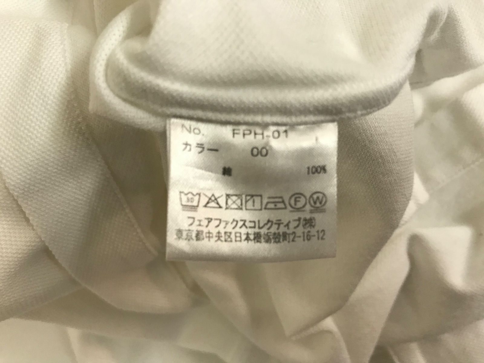 のサムネイル