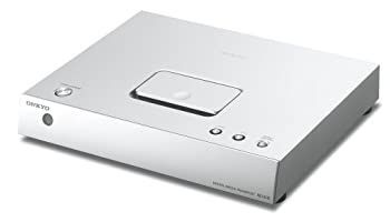 Maxon CS-9 1982年オリジナル 黒ラベル 箱・取説付き 完動 【公式通販】