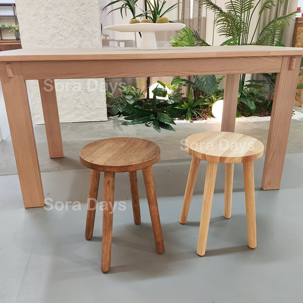 テーブル 椅子 観葉植物 家具 ハンドメイド 飾り台 踏み台 多肉観葉